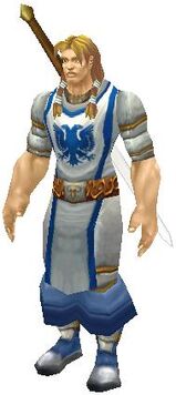 TileotMenethil