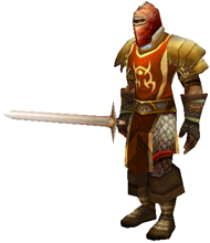 File:AlteracCavalry.png