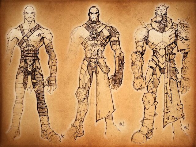 File:Kruel's Zealots.jpg