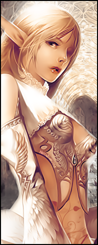 File:Bright Elf by NikitaDarkstar.png