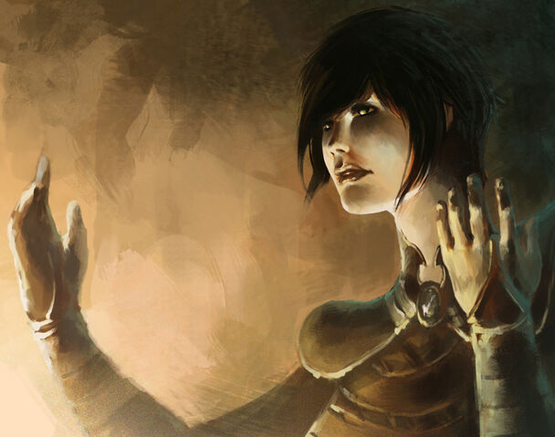 File:Hexed by mabuart-d48uaq8.jpg