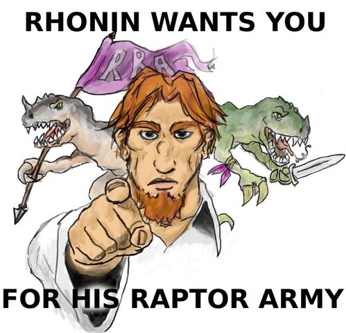 File:Rhonin.jpg