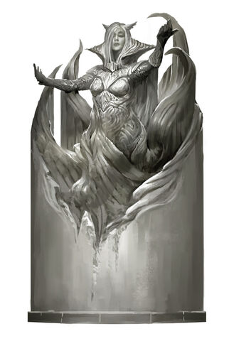 File:Avatar of Theradras.jpg