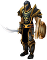 Thumbnail for version as of 22:50, August 3, 2011