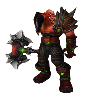 Gurtogg