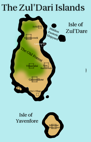 File:Zul'Dari Islands Mirror.png