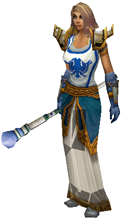 LordaeronMage-1