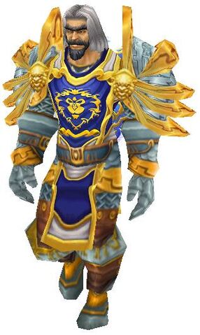 File:DukeFenris.jpg