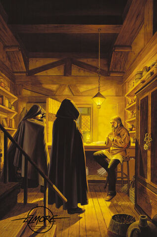 File:Larryelmoreunwelcomeguest.jpg