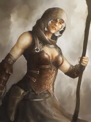 Thewitch by mabuart-d34vq4q