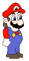 Weemar