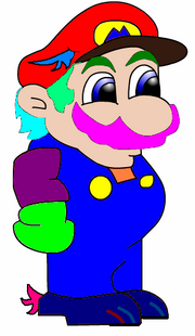 Caramellio