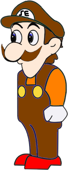 Sewereegee