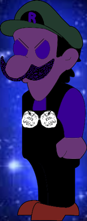 180px-Dark Ragegee