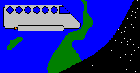 A-60 Transport