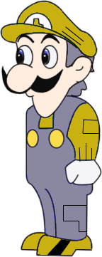 Phroneegee
