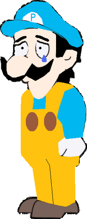 Peegee