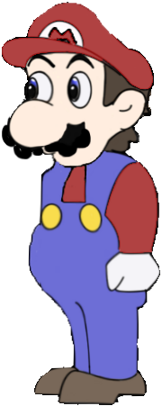 Meegee