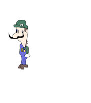 Weege 3.v.5
