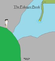 The fakegee book