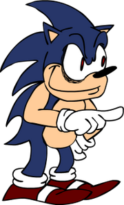 Toon sawneek