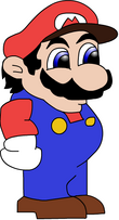 Malleo