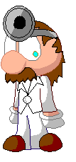 Doctor Uigi