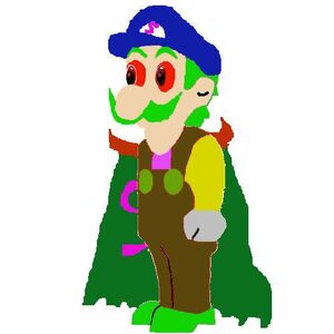 Suteegee 19999999