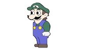 Weegee V4