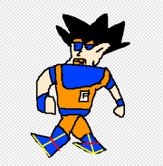 Aborono