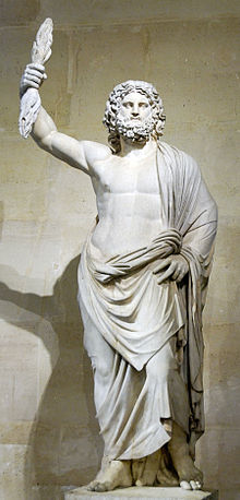 220px-Jupiter Smyrna Louvre Ma13