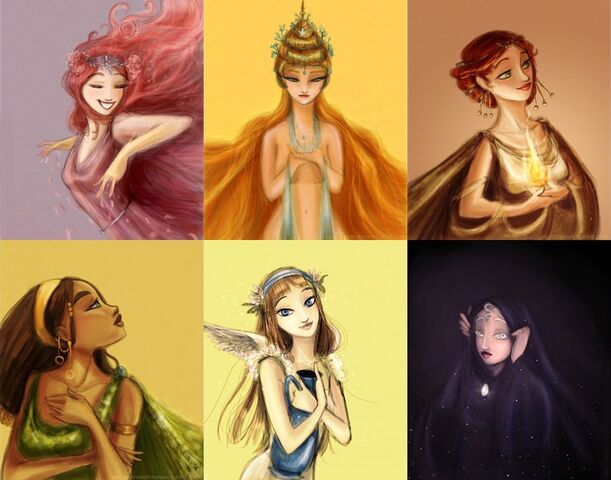 File:The six main goddesses.jpg
