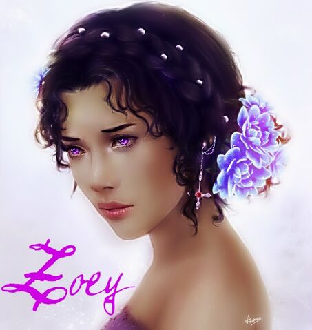 File:Zoey goddess of life.jpg