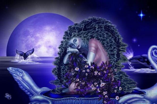 File:Amphitrite.jpg