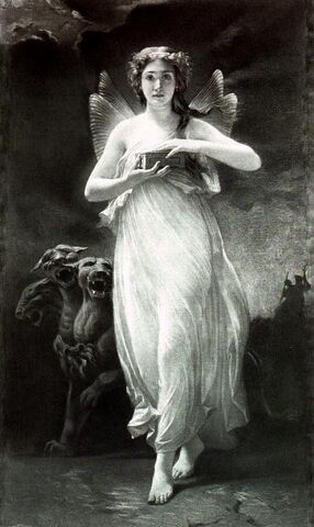 File:Psyche-cerberus.jpeg