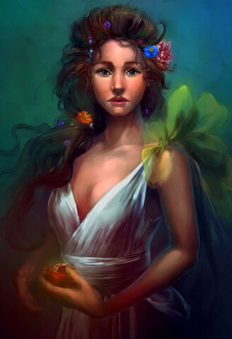 File:Persephone by alicechan-d3af198.jpg