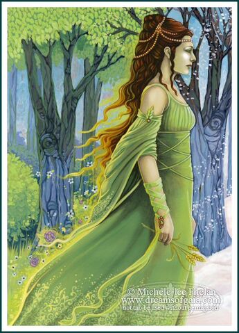 File:Demeter goddess.jpg