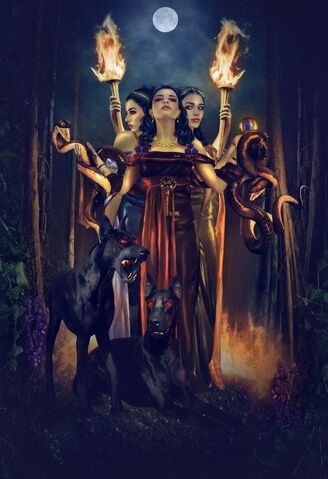 File:Hecate-magic.jpeg