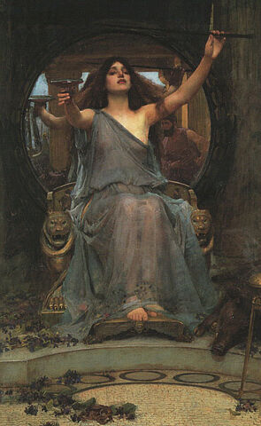 File:Circe.jpg