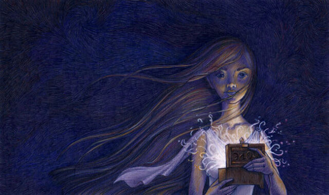 File:Pandora's Box.jpg
