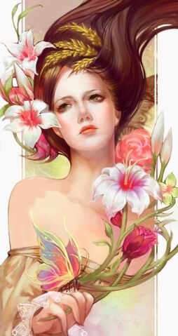 File:Persephone01L.jpg