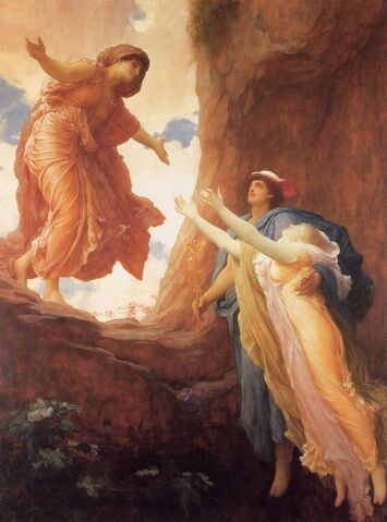 File:Demeter and Persephone reunited.jpg