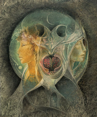 File:PersephoneDemeter.jpg