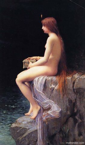File:Painting-pandora.jpg