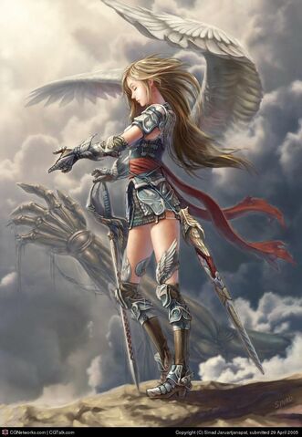 File:Athena in war.jpeg