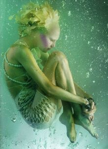 Nephele