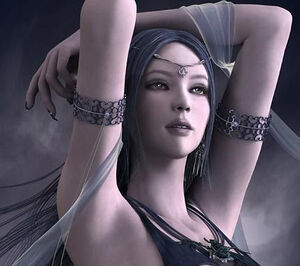 Eris