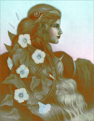 File:Rheaflowers.jpg