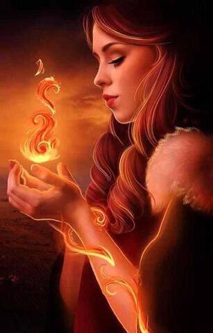File:Hestia-fire .jpg