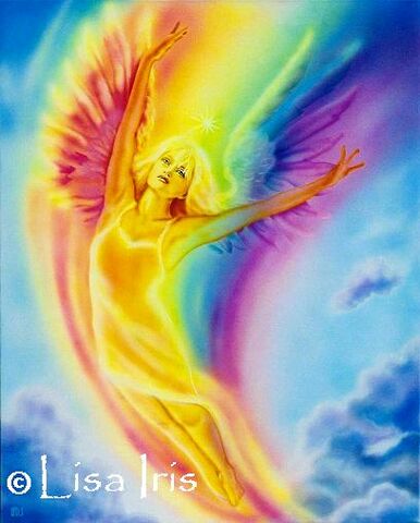 File:RainbowAngelBL.jpg